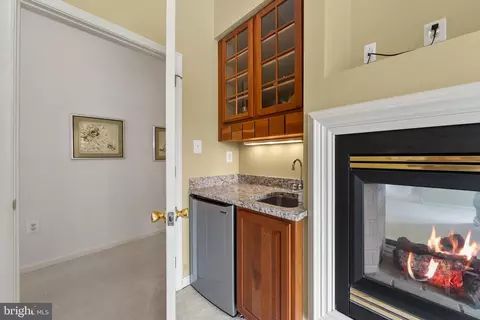 Other - 3120 Lacrosse Ct, Dunkirk, MD 20754 photo 18 of 49