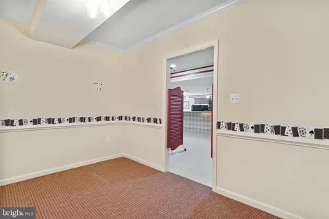 Entry Way - 3120 Lacrosse Ct, Dunkirk, MD 20754 photo 20 of 20