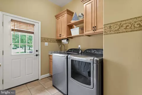 Other - 3120 Lacrosse Ct, Dunkirk, MD 20754 photo 12 of 49