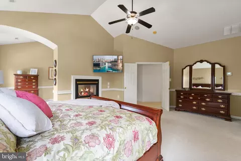 Bedroom - 3120 Lacrosse Ct, Dunkirk, MD 20754 photo 1 of 10
