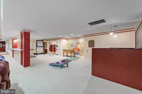 Other - 3120 Lacrosse Ct, Dunkirk, MD 20754 photo 35 of 49