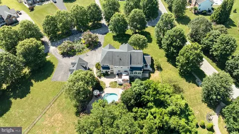 View/Area - 3120 Lacrosse Ct, Dunkirk, MD 20754 photo 5 of 11