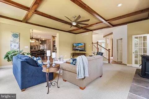 Other - 3120 Lacrosse Ct, Dunkirk, MD 20754 photo 8 of 49