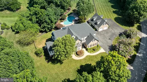 View/Area - 3120 Lacrosse Ct, Dunkirk, MD 20754 photo 2 of 11