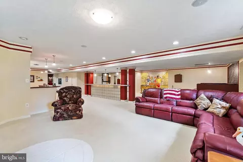 Other - 3120 Lacrosse Ct, Dunkirk, MD 20754 photo 33 of 49