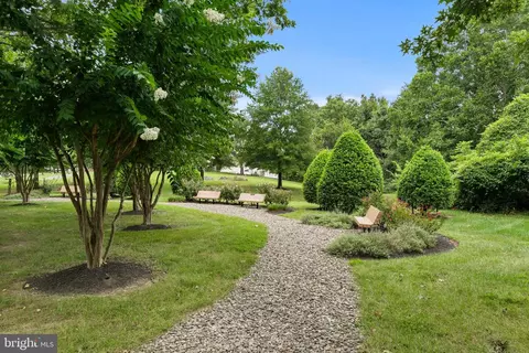 View/Area - 3120 Lacrosse Ct, Dunkirk, MD 20754 photo 11 of 11