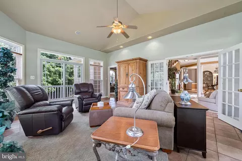 Other - 3120 Lacrosse Ct, Dunkirk, MD 20754 photo 3 of 49
