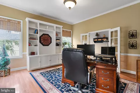 Other - 3120 Lacrosse Ct, Dunkirk, MD 20754 photo 10 of 49
