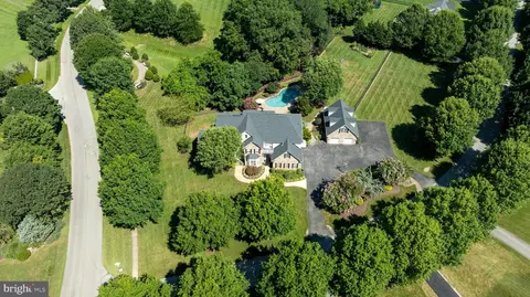 View/Area - 3120 Lacrosse Ct, Dunkirk, MD 20754 photo 1 of 11
