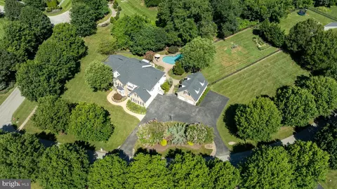 View/Area - 3120 Lacrosse Ct, Dunkirk, MD 20754 photo 7 of 11