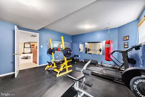 Other - 3120 Lacrosse Ct, Dunkirk, MD 20754 photo 44 of 49