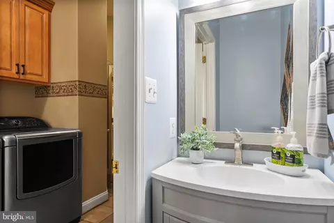 Other - 3120 Lacrosse Ct, Dunkirk, MD 20754 photo 13 of 49