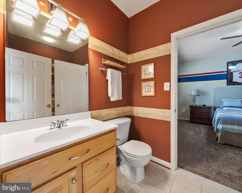 Other - 3120 Lacrosse Ct, Dunkirk, MD 20754 photo 22 of 49