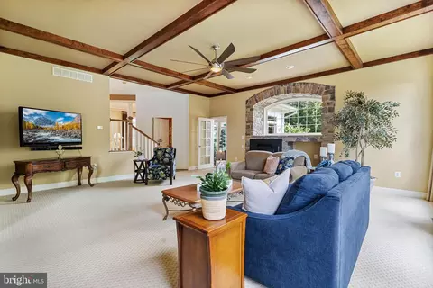 Other - 3120 Lacrosse Ct, Dunkirk, MD 20754 photo 6 of 49