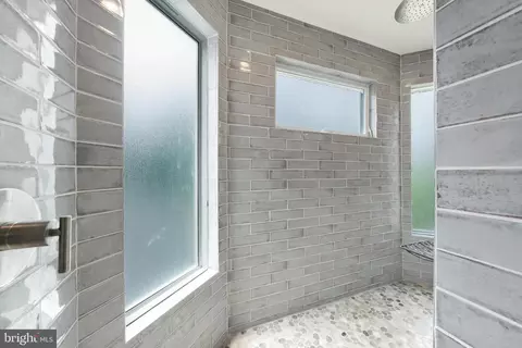 Entry Way - 3120 Lacrosse Ct, Dunkirk, MD 20754 photo 17 of 20