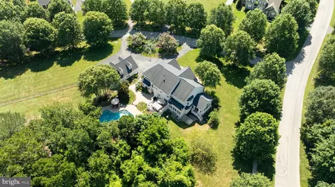 View/Area - 3120 Lacrosse Ct, Dunkirk, MD 20754 photo 4 of 11