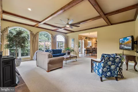 Other - 3120 Lacrosse Ct, Dunkirk, MD 20754 photo 5 of 49