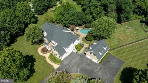 View/Area - 3120 Lacrosse Ct, Dunkirk, MD 20754 photo 3 of 11