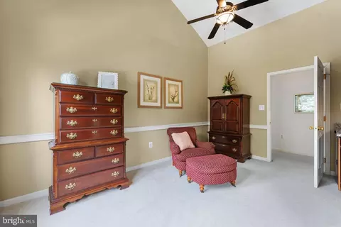 Other - 3120 Lacrosse Ct, Dunkirk, MD 20754 photo 17 of 49