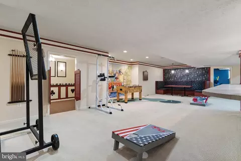 Other - 3120 Lacrosse Ct, Dunkirk, MD 20754 photo 38 of 49