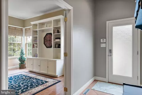 Entry Way - 3120 Lacrosse Ct, Dunkirk, MD 20754 photo 10 of 20