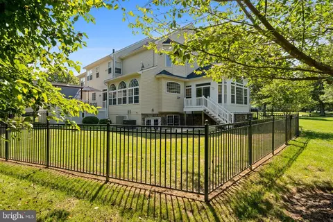 Other - 3120 Lacrosse Ct, Dunkirk, MD 20754 photo 45 of 49