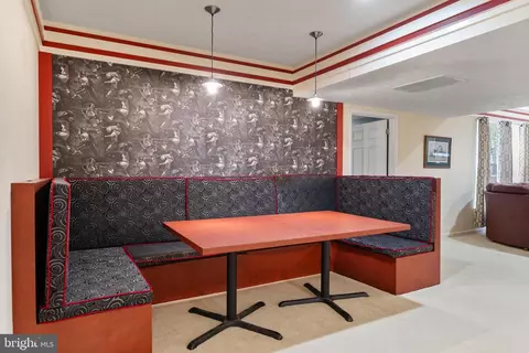 Dining - 3120 Lacrosse Ct, Dunkirk, MD 20754 photo 5 of 5
