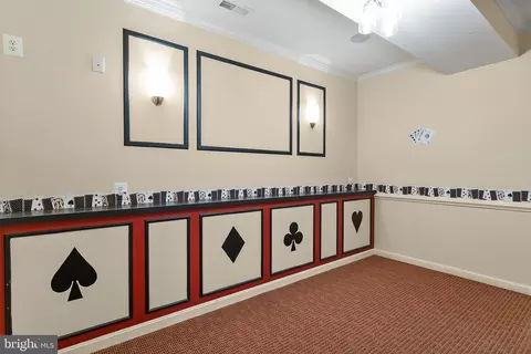Other - 3120 Lacrosse Ct, Dunkirk, MD 20754 photo 40 of 49