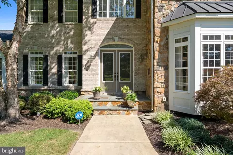 Other - 3120 Lacrosse Ct, Dunkirk, MD 20754 photo 1 of 49