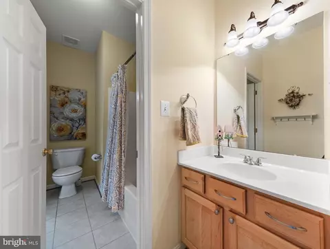 Bath - 3120 Lacrosse Ct, Dunkirk, MD 20754 photo 12 of 14