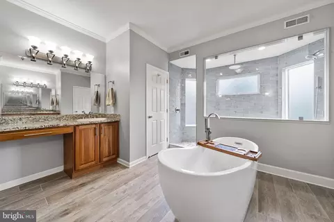 Bath - 3120 Lacrosse Ct, Dunkirk, MD 20754 photo 3 of 14