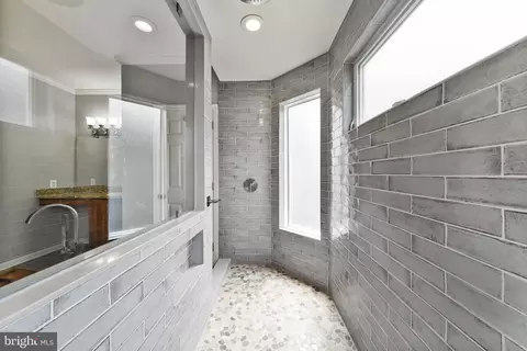 Other - 3120 Lacrosse Ct, Dunkirk, MD 20754 photo 19 of 49