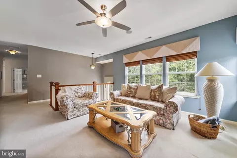 Other - 3120 Lacrosse Ct, Dunkirk, MD 20754 photo 24 of 49