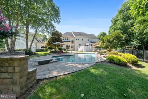 Other - 3120 Lacrosse Ct, Dunkirk, MD 20754 photo 46 of 49