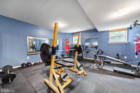 Other - 3120 Lacrosse Ct, Dunkirk, MD 20754 photo 43 of 49