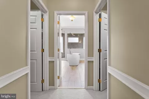Entry Way - 3120 Lacrosse Ct, Dunkirk, MD 20754 photo 15 of 20