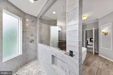 Bath - 3120 Lacrosse Ct, Dunkirk, MD 20754 photo 7 of 14
