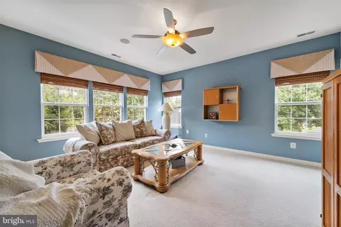 Other - 3120 Lacrosse Ct, Dunkirk, MD 20754 photo 23 of 49