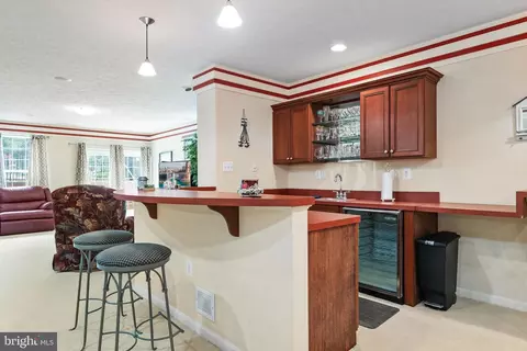 Other - 3120 Lacrosse Ct, Dunkirk, MD 20754 photo 29 of 49