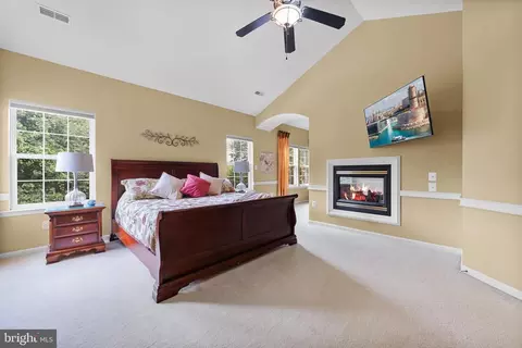 Other - 3120 Lacrosse Ct, Dunkirk, MD 20754 photo 14 of 49