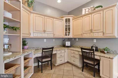 Kitchen - 3120 Lacrosse Ct, Dunkirk, MD 20754 photo 14 of 17