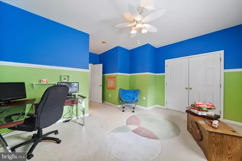 Other - 3120 Lacrosse Ct, Dunkirk, MD 20754 photo 26 of 49