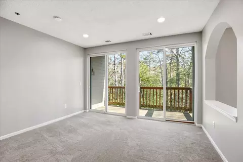 Living - 1223 Back Crk #1223, Solomons, MD 20688 photo 3 of 4