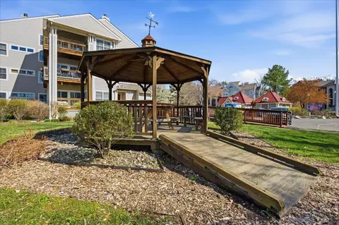 Exterior - 1223 Back Crk #1223, Solomons, MD 20688 photo 3 of 4