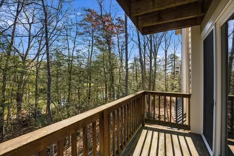 Exterior - 1223 Back Crk #1223, Solomons, MD 20688 photo 2 of 4