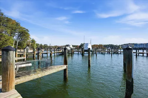 View/Area - 1223 Back Crk #1223, Solomons, MD 20688 photo 9 of 9