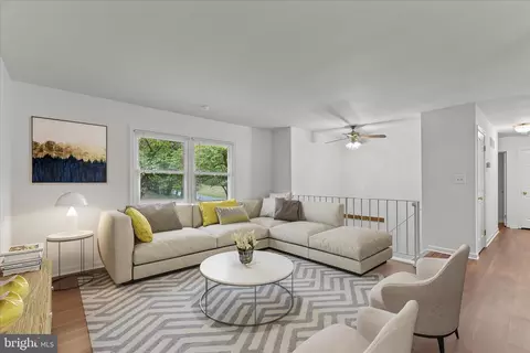 4111 Pinewood Ter, Chesapeake Beach, MD 20732