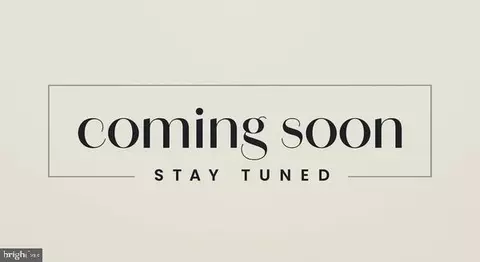 3815 13th St, Chesapeake Beach, MD 20732