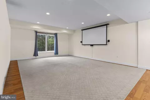 Other - 4020 Chaney Cove Ct, Dunkirk, MD 20754 photo 23 of 30