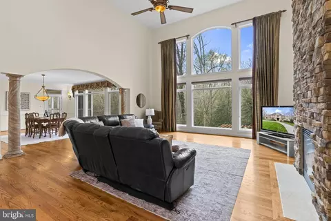 Other - 4020 Chaney Cove Ct, Dunkirk, MD 20754 photo 1 of 30